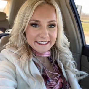 Meet your Posher, India